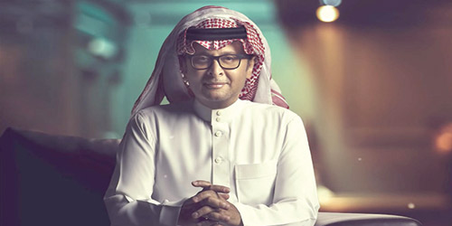 نفاد تذاكر «ليلة عبدالمجيد» في ربع ساعة 