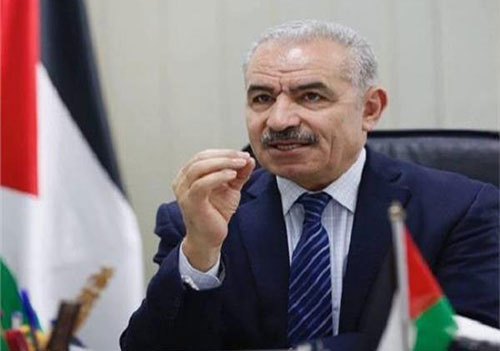 مجلس الوزراء الفلسطيني يحذر من تصاعد إرهاب المستوطنين 