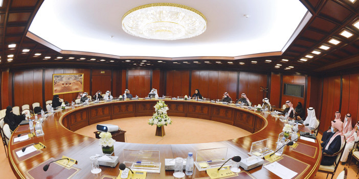 خلال لقائها أعضاء ملتقى «إعلاميون مبادرون» التطوعي 