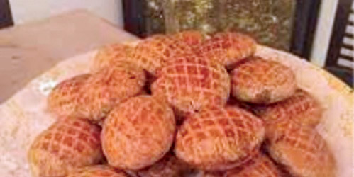 انطلاق مهرجان الكليجا في نسخته الـ(13) 