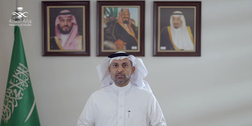  المهندس فهد الجلاجل