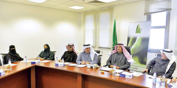 هيئة الصحفيين السعوديين توقع اتفاقية شراكة وتعاون مع جائزة الأميرة صيتة 