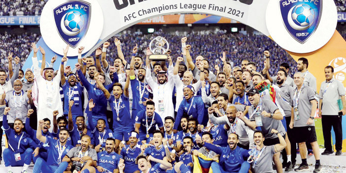 إكسبو دبي 2020 يستضيف الفعاليات الترويجية لكأس العالم 