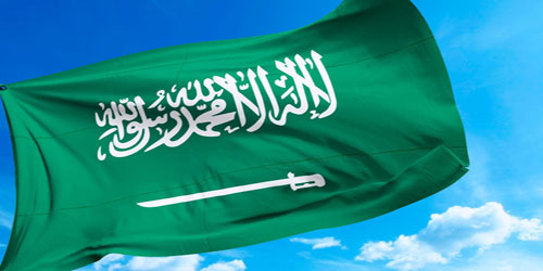 توفي الإمام محمد بن سعود في الدرعية عام