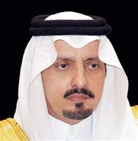 الأمير فيصل بن خالد: يوم التأسيس يعكس حرص القيادة على استحضار التاريخ النضالي لرموز الدولة 
