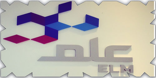 اكتتاب الأفراد الخميس القادم 