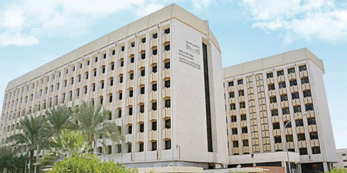 «تعليم الرياض» توجِّه باعتماد تنفيذ (برنامج مساحة الابتكار الإثرائي) في المدارس 