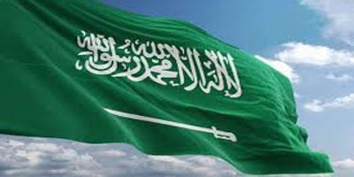 ما بين ضبابية التاريخ وحقيقته (1139هـ/ 1727م) 