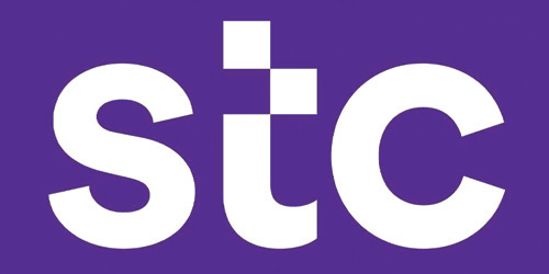 الاتصالات وهواوي توقِّعان اتفاقية لتوطين صناعة معدات مراكز البيانات في المملكة 