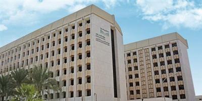 طلاب الرياض يحققون (9) جوائز كبرى و(28) جائزة خاصة 