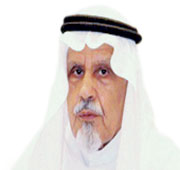 عبدالله عبدالرحمن  الغيهب
ما بين طرفة عين وانتباهتها..خم وخميماليوم العالمي للمكفوفينمحمد السليمان الضلعان خلق رفيع وسيرة عطرةالتربية أكبر مما نتصورالخضرة في الأرض نماء وصفاء وانشراحنقلة نوعية وإنجازات قادمة- شقراء2817.jpg