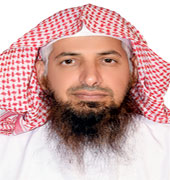 عمر بن عبدالله بن مشاري المشاري
من آداب الطعامالنزهة أحكام وآداب2950.jpg