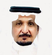 بدر بن عبدالمحسن المقحم
الإرهاب الإيراني والمسؤولية الدوليةالتهديدات الحوثية وأمن البحر الأحمرالمفاوضات الزئبقية بين الغرب وإيران2952.jpg