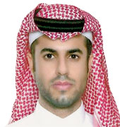 هشام بن خالد بن محمد البتال
Hisham@BinBattal.com2968.jpg