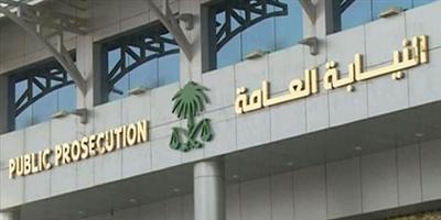 «النيابة»: السجن لمدد مجموعها 52 عاماً لتشكيل عصابي 