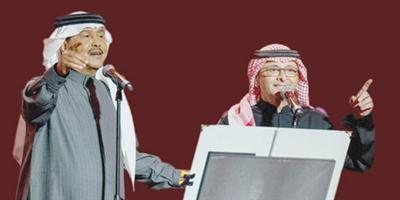 فعاليات «موسم الرياض».. محاضن فنية لتنمية الذائقة الموسيقية 