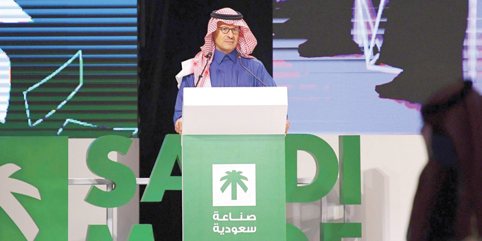  جانب من انطلاقة المؤتمر يوم أمس