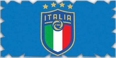 الاتحاد الإيطالي يطالب بتأجيل الدورى بسبب تصفيات كأس العالم 