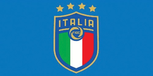 الاتحاد الإيطالي يطالب بتأجيل الدورى بسبب تصفيات كأس العالم 