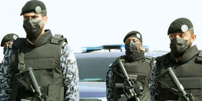  لقطات من الفعاليات