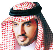 فهد بن زيد  الدعجاني
أخطاء قاتلةالترائي أصبح بين المطرقة والسندان2875.jpg