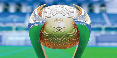 كأس السوبر السعودي.. مزيداً من القوة والإثارة وتوسيع دائرة التنافس 