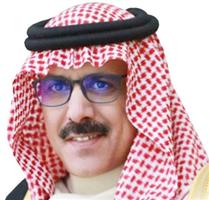 «يوم التأسيس مولد تاريخ الدولة السعودية» 