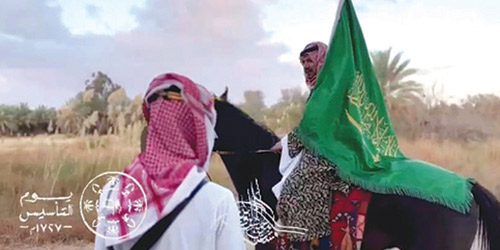  من الأعمال الفائزة