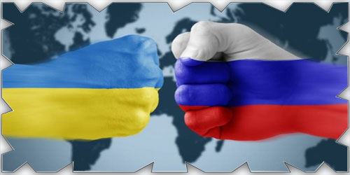 محادثات بين روسيا وأوكرانيا.. والجيش الروسي يعلن تأهب قوات الردع النووي 