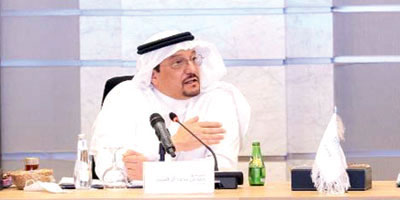 الجامعات تحتاج إلى تسريع خطواتها ورفع جاهزيتها لتطبيق النظام الجديد 