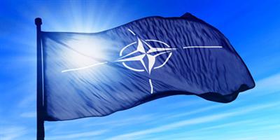 الناتو يحذر روسيا من استخدام أسلحة دمار شامل في أوكرانيا 