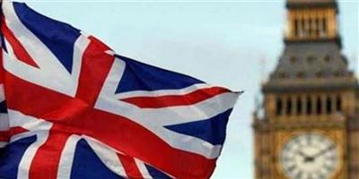 المملكة المتحدة تدين الهجوم الصاروخي على عاصمة إقليم كردستان 