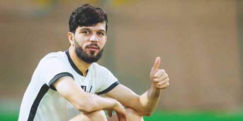 4 غيابات تحاصر النصر قبل الفيحاء 