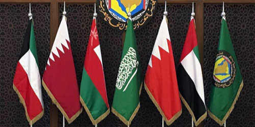 الأمانة العامة لمجلس التعاون تبحث عقد مشاورات للأطراف اليمنية 