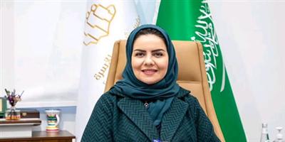 المملكة تشارك في اللجنة المعنية بوضع المرأة في الأمم المتحدة 