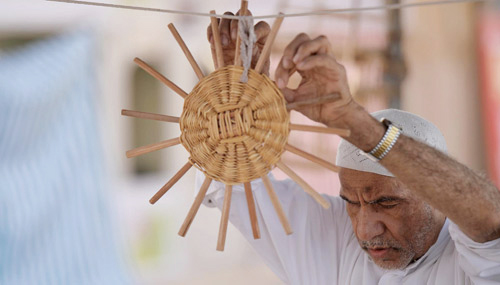  لقطات من الفعاليات