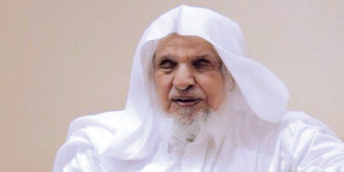 الشيخ حسن الدريعي