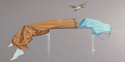 موت الألفاظ وتجديد خلايا المعجم 