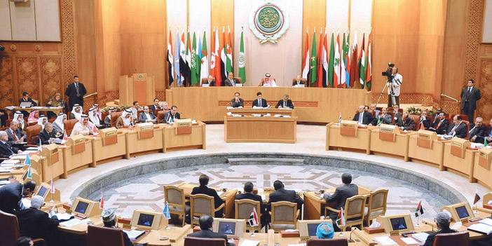 البرلمان العربي يرحب بقرار الاتحاد الأوروبي إدراج الحوثي على القائمة السوداء 