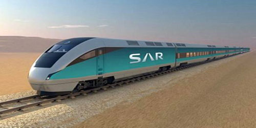 مع قرب موعد تدشين محطة الركاب 