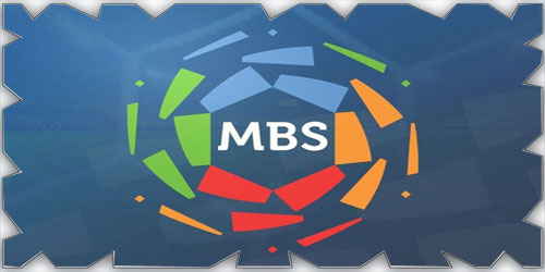 إلى جانب مؤجلتي الهلال أمام الفيحاء والاتفاق 