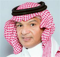 تعددت المسميات وثبت النسب 