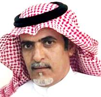 المخزونات البشرية وعروضها الترويجية 