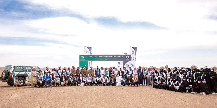  من الفعاليات