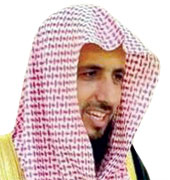 د.أحمد بن عبدالعزيز الشثري
2979.jpg