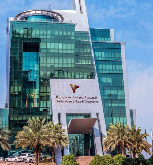 نقص العمالة وارتفاع تكاليفها أبرز تحديات القطاع الزراعي المحلي 