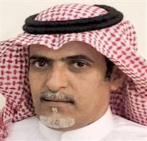 دور الثقافة الفكرية في تنمية البشرية 