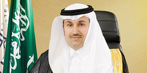  صالح بن ناصر الجاسر