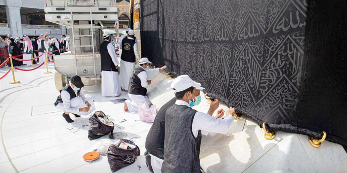  الصيانة الدورية