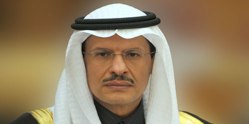  الأمير عبدالعزيز بن سلمان